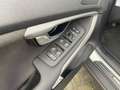 Volvo V40 Cross Country Cross Country T3 2.0 Momentum BUSINESS - Navigatie Blanco - thumbnail 16