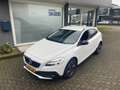 Volvo V40 Cross Country Cross Country T3 2.0 Momentum BUSINESS - Navigatie Bianco - thumbnail 3