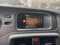 Volvo V40 Cross Country Cross Country T3 2.0 Momentum BUSINESS - Navigatie Wit - thumbnail 29