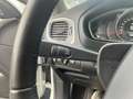 Volvo V40 Cross Country Cross Country T3 2.0 Momentum BUSINESS - Navigatie Blanco - thumbnail 21