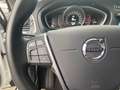 Volvo V40 Cross Country Cross Country T3 2.0 Momentum BUSINESS - Navigatie Blanco - thumbnail 19