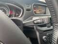 Volvo V40 Cross Country Cross Country T3 2.0 Momentum BUSINESS - Navigatie Weiß - thumbnail 22