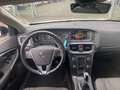 Volvo V40 Cross Country Cross Country T3 2.0 Momentum BUSINESS - Navigatie Blanc - thumbnail 14