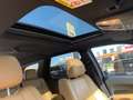 Dodge Durango Citadel AWD V6 Negru - thumbnail 7