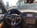 Dodge Durango Citadel AWD V6 Schwarz - thumbnail 22