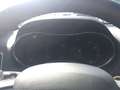 Dodge Durango Citadel AWD V6 Schwarz - thumbnail 20