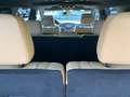 Dodge Durango Citadel AWD V6 Negru - thumbnail 13