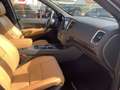 Dodge Durango Citadel AWD V6 Schwarz - thumbnail 25