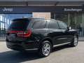 Dodge Durango Citadel AWD V6 Negru - thumbnail 8