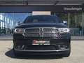 Dodge Durango Citadel AWD V6 Negru - thumbnail 6