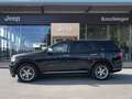Dodge Durango Citadel AWD V6 Schwarz - thumbnail 27