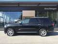Dodge Durango Citadel AWD V6 Negru - thumbnail 11