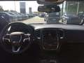 Dodge Durango Citadel AWD V6 Negru - thumbnail 15