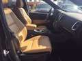 Dodge Durango Citadel AWD V6 Negru - thumbnail 12