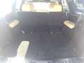 Dodge Durango Citadel AWD V6 Schwarz - thumbnail 28