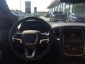 Dodge Durango Citadel AWD V6 Schwarz - thumbnail 17