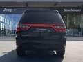 Dodge Durango Citadel AWD V6 Negru - thumbnail 5