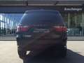 Dodge Durango Citadel AWD V6 Negru - thumbnail 9