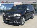 Dodge Durango Citadel AWD V6 Negru - thumbnail 1