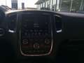Dodge Durango Citadel AWD V6 Schwarz - thumbnail 21