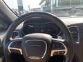 Dodge Durango Citadel AWD V6 Schwarz - thumbnail 18