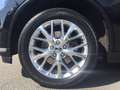 Dodge Durango Citadel AWD V6 Schwarz - thumbnail 29
