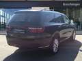 Dodge Durango Citadel AWD V6 Negru - thumbnail 4