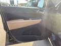 Dodge Durango Citadel AWD V6 Negru - thumbnail 14