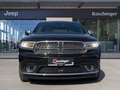 Dodge Durango Citadel AWD V6 Schwarz - thumbnail 19