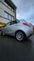 Mazda 2 1.4 Turbo CDVi Si Grijs - thumbnail 9