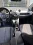 Mazda 2 1.4 Turbo CDVi Si Grijs - thumbnail 2