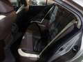 Lexus IS 300 300h Luxury siva - thumbnail 9
