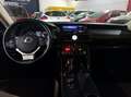 Lexus IS 300 300h Luxury siva - thumbnail 11