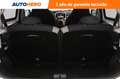 Citroen C1 1.0 VTi Elle 72 Geel - thumbnail 18