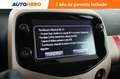 Citroen C1 1.0 VTi Elle 72 Geel - thumbnail 27