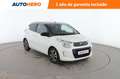 Citroen C1 1.0 VTi Elle 72 Jaune - thumbnail 8