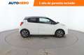 Citroen C1 1.0 VTi Elle 72 Jaune - thumbnail 7
