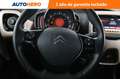 Citroen C1 1.0 VTi Elle 72 Geel - thumbnail 20