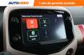 Citroen C1 1.0 VTi Elle 72 Geel - thumbnail 25