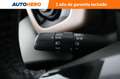 Citroen C1 1.0 VTi Elle 72 Geel - thumbnail 23