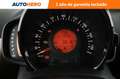 Citroen C1 1.0 VTi Elle 72 Geel - thumbnail 21