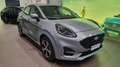 Ford Puma Puma II 1.0 ecoboost h ST-Line 125cv auto Grau - thumbnail 2