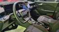 Ford Puma Puma II 1.0 ecoboost h ST-Line 125cv auto Grau - thumbnail 6