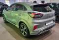 Ford Puma Puma II 1.0 ecoboost h ST-Line 125cv auto Grau - thumbnail 4