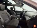 Hyundai SANTA FE Tm 2.2CRDi Klass DK 4x2 Blanco - thumbnail 12
