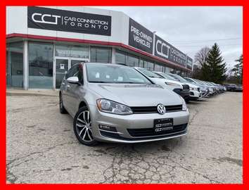 1.8TSI *5SPD/LEATHER/ALLOYS/PRICED TO SELL!!!*