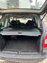Opel Zafira 1.8 16v Elegance FL - thumbnail 7