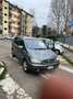 Opel Zafira 1.8 16v Elegance FL - thumbnail 3