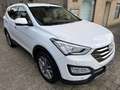 Hyundai SANTA FE 2.2CRDI Premium 4WD 1.Hand Wit - thumbnail 3