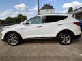 Hyundai SANTA FE 2.2CRDI Premium 4WD 1.Hand Wit - thumbnail 5